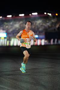 BIB: 609
                            <button type="button" onclick="openModal(22999675)" class="btn btn-primary btn-sm float-right btn-popup" data-toggle="modal" data-target=".modal-high-quality">
                        <i class="fas fa-shopping-cart"></i> Add to Cart
                    </button>
                                            <button type="button" onclick="isThisMe(22999675, true)" class="btn btn-success btn-sm float-right btn-popup btn-isme hidden" data-toggle="tooltip" data-placement="bottom" title="นี่คือรูปของคุณใช่ไหม คลิกที่นี่เพื่อเอาเข้าอัลบั้ม">
                        <i class="fas fa-plus"></i> Add to album
                    </button>
                    <button type="button" onclick="isThisMe(22999675, false)" class="btn btn-warning btn-sm float-right btn-popup btn-isnotme hidden">
                        <i class="fas fa-ban"></i> Remove from album
                    </button>